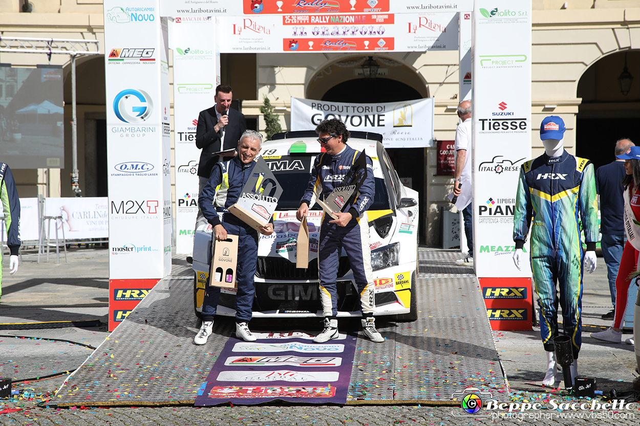 VBS_3105 - Rally Nazionale Il Grappolo 2024 - Premiazione.jpg